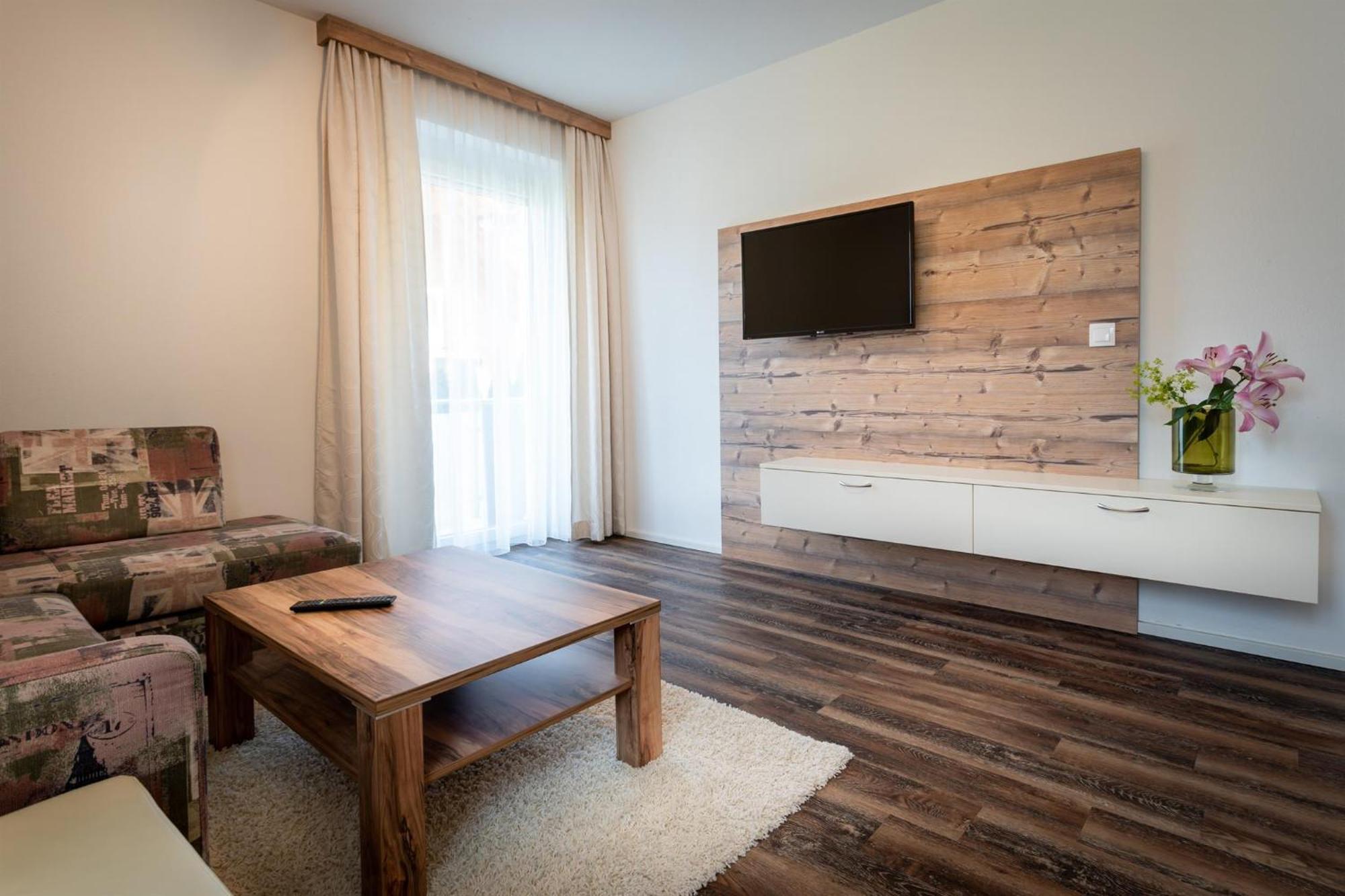 Appartmenthaus Martina By Schladming-Appartements Номер фото
