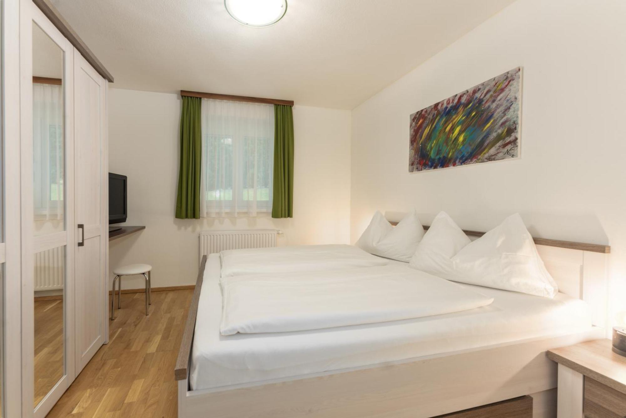 Appartmenthaus Martina By Schladming-Appartements Номер фото