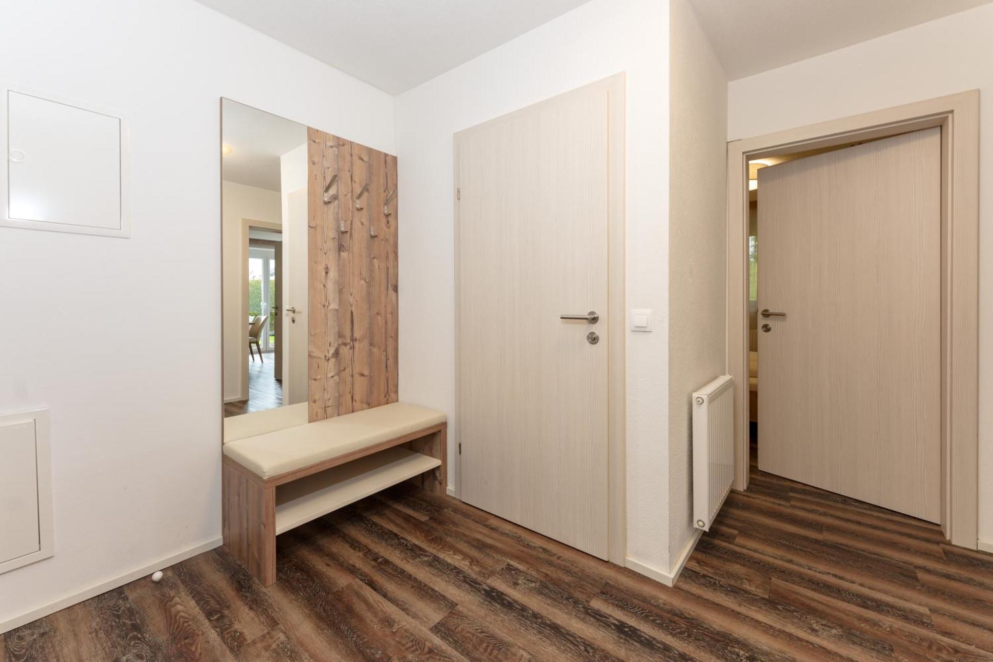 Appartmenthaus Martina By Schladming-Appartements Номер фото