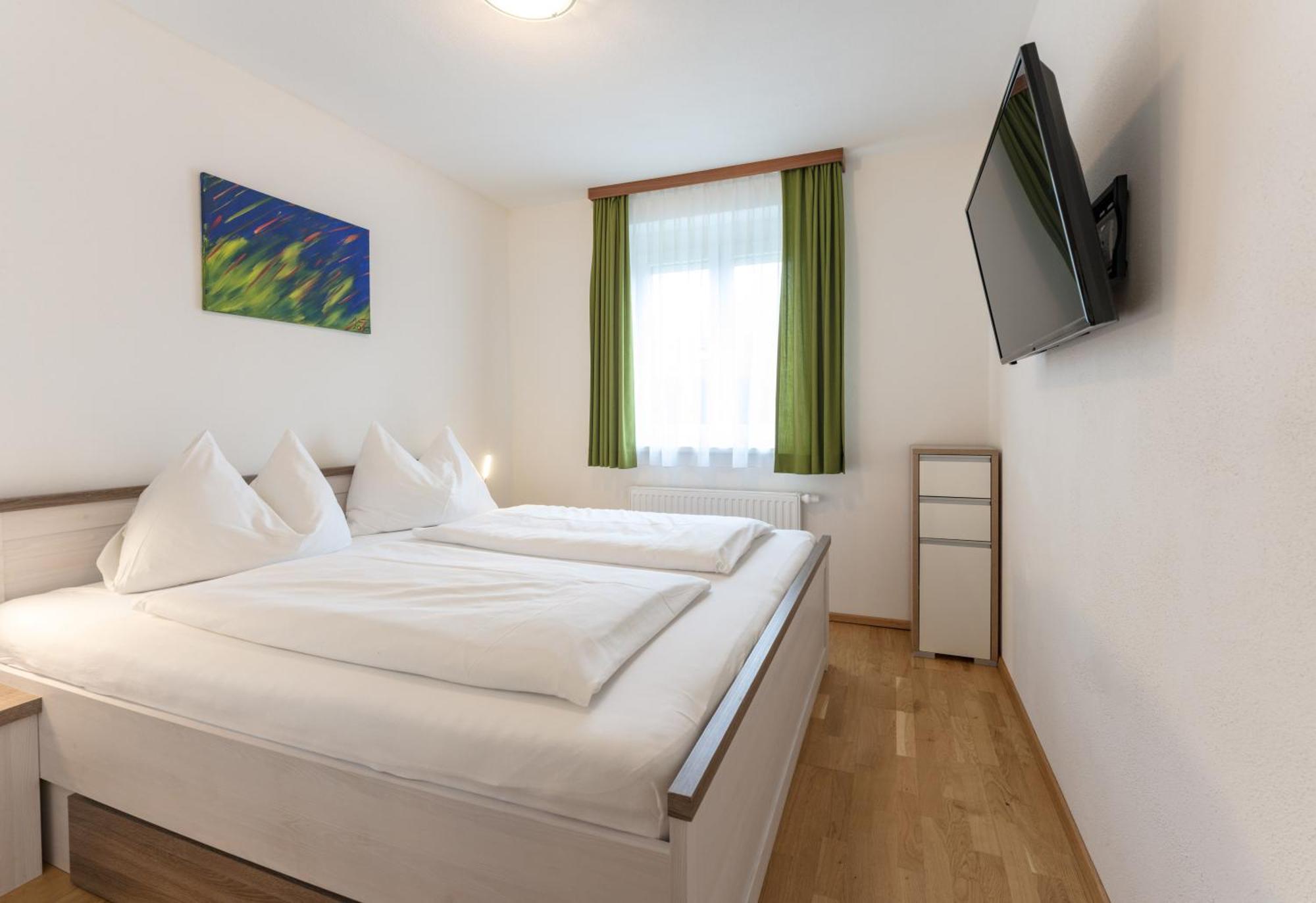 Appartmenthaus Martina By Schladming-Appartements Номер фото